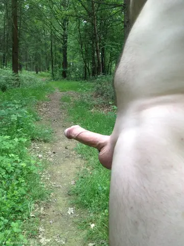 Photo amateur