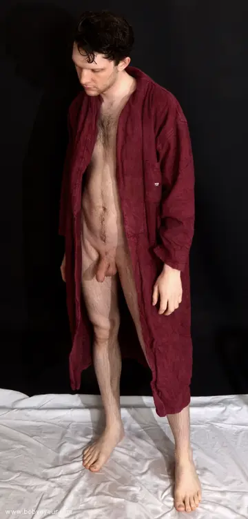 Photo amateur