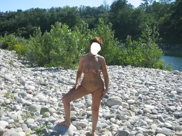 Photo amateur
