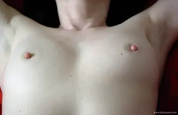 Photo amateur