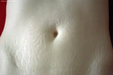 Photo amateur