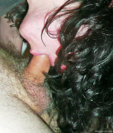 Photo amateur