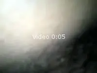 Video amateur
