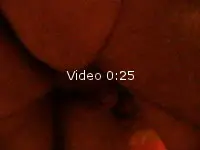 Video amateur