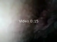 Video amateur