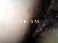 Video amateur