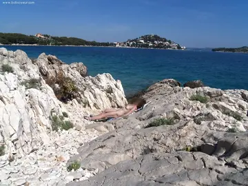Photo amateur