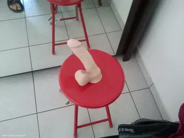 Photo amateur