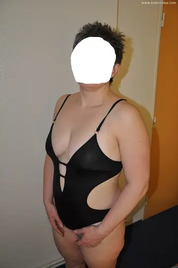 Photo amateur