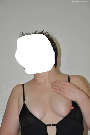 Photo amateur