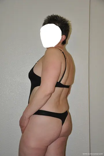 Photo amateur