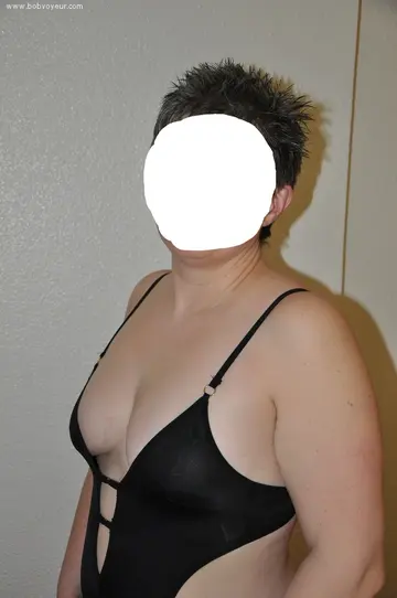 Photo amateur