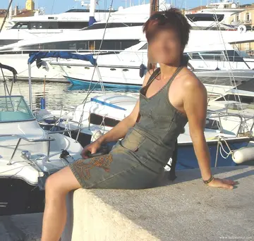 Photo amateur