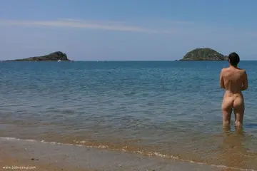Photo amateur
