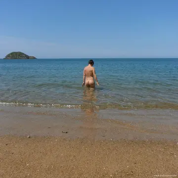 Photo amateur