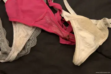 Photo amateur