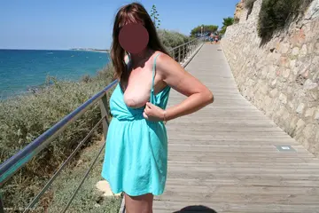 Photo amateur
