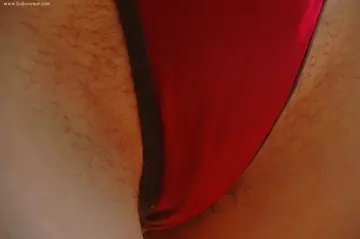 Photo amateur
