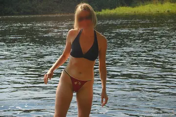 Photo amateur