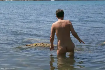 Photo amateur
