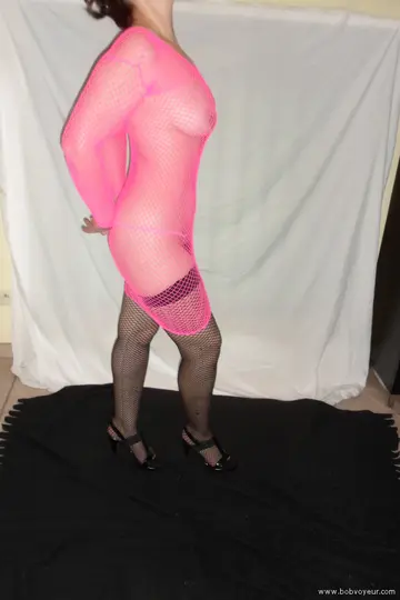 Photo amateur