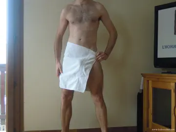 Photo amateur