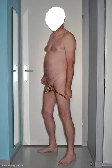 Photo amateur