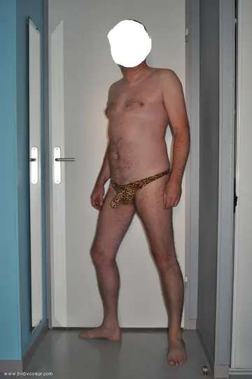 Photo amateur