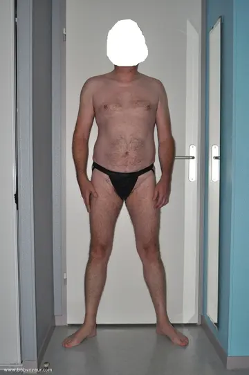Photo amateur