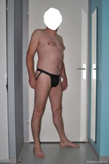 Photo amateur