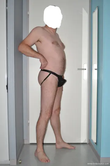 Photo amateur