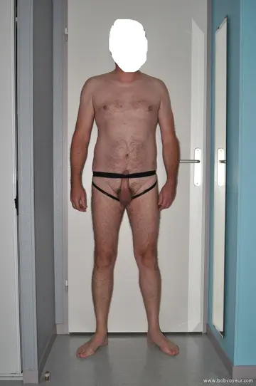 Photo amateur