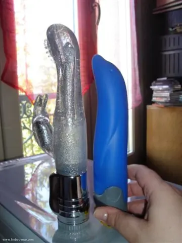 Photo amateur