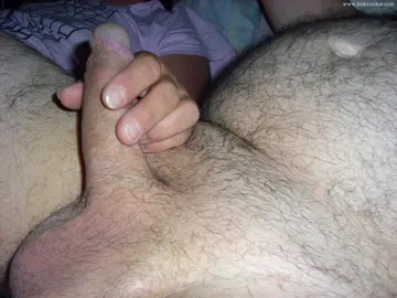 Photo amateur