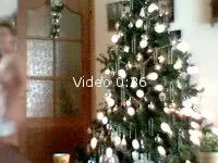 Частное видео