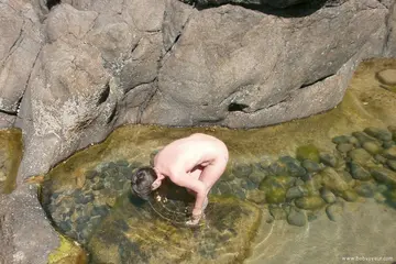 Photo amateur
