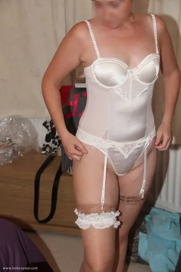 Photo amateur