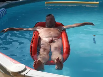 de retour a la maison
