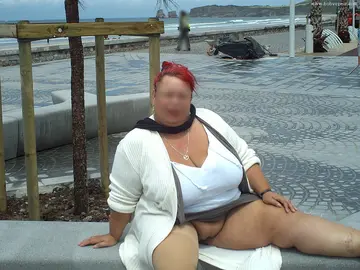 Photo amateur