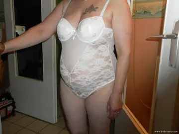 Photo amateur