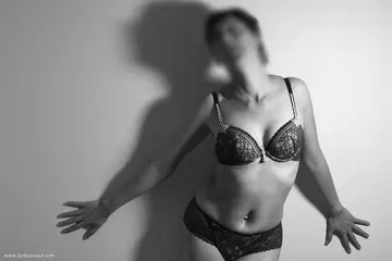 Photo amateur