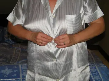 Photo amateur
