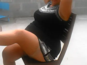 Photo amateur