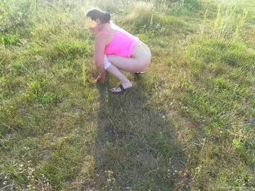 Photo amateur