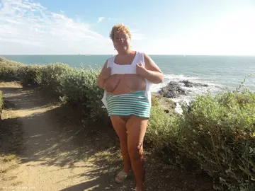 Photo amateur