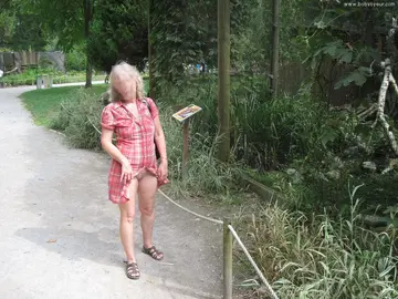 Photo amateur