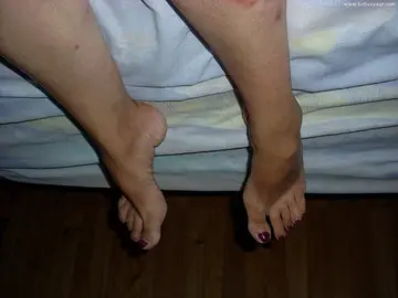 Photo amateur