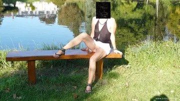 Photo amateur