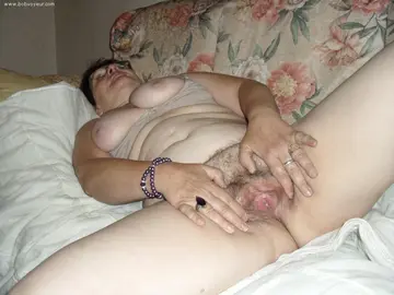 Photo amateur