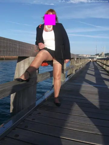 Photo amateur